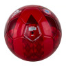 М'яч футбольний Adidas FC Bayern FBL CW4155
