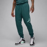 Штани JORDAN M J ESS FLC BASELINE PANT FD7345-366
