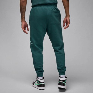 Штани JORDAN M J ESS FLC BASELINE PANT FD7345-366