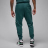 Штани JORDAN M J ESS FLC BASELINE PANT FD7345-366