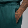 Штани JORDAN M J ESS FLC BASELINE PANT FD7345-366