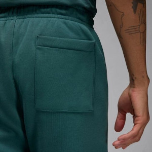 Штани JORDAN M J ESS FLC BASELINE PANT FD7345-366