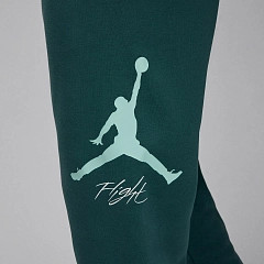 Штани JORDAN M J ESS FLC BASELINE PANT FD7345-366