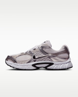Кросівки Nike V5 RNR HJ5228-104