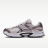Кросівки Nike V5 RNR HJ5228-104