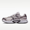 Кросівки Nike V5 RNR HJ5228-104