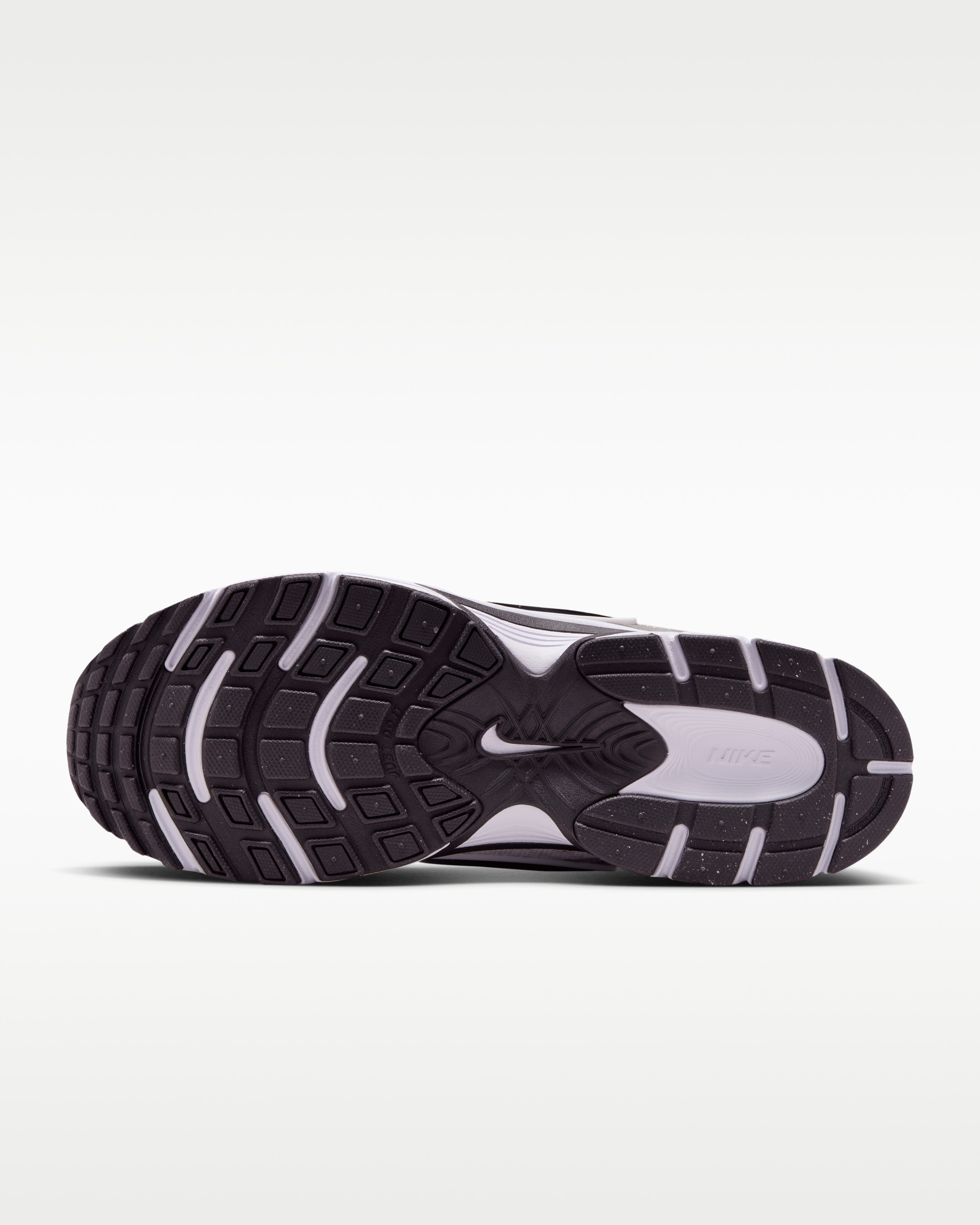 Кросівки Nike V5 RNR HJ5228-104