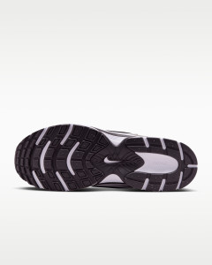 Кросівки Nike V5 RNR HJ5228-104