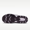 Кросівки Nike V5 RNR HJ5228-104