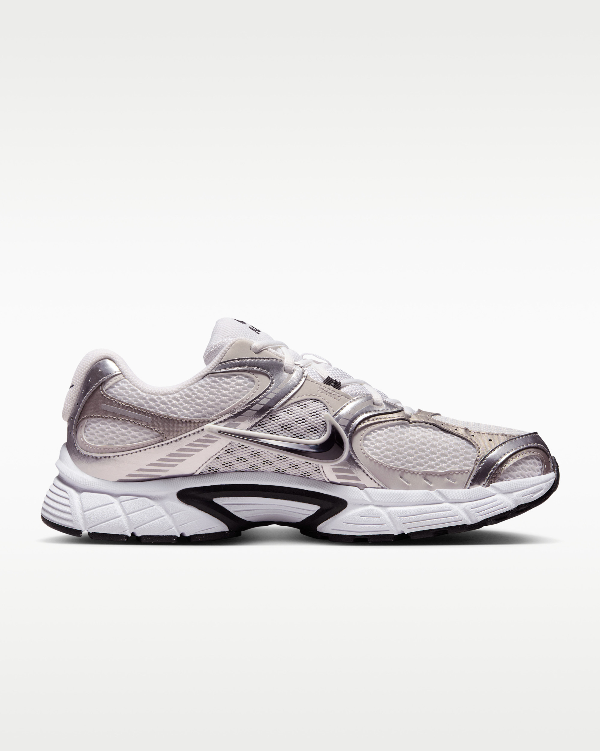 Кросівки Nike V5 RNR HJ5228-104