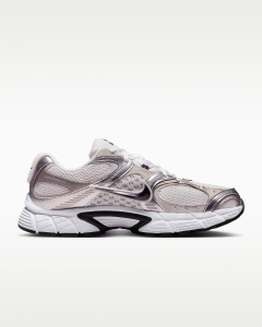 Кросівки Nike V5 RNR HJ5228-104