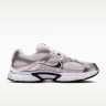Кросівки Nike V5 RNR HJ5228-104