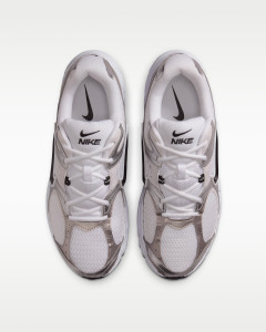 Кросівки Nike V5 RNR HJ5228-104