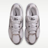 Кросівки Nike V5 RNR HJ5228-104
