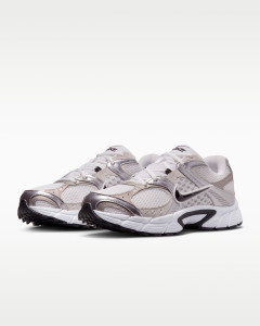 Кросівки Nike V5 RNR HJ5228-104