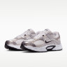 Кросівки Nike V5 RNR HJ5228-104