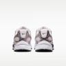 Кросівки Nike V5 RNR HJ5228-104