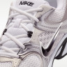 Кросівки Nike V5 RNR HJ5228-104
