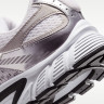 Кросівки Nike V5 RNR HJ5228-104