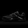 Кросівки Nike V5 RNR HJ5228-104