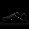 Кросівки Nike V5 RNR HJ5228-104