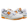 Кросівки New Balance 550 (BB550WTO) BB550WTO
