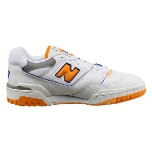 Кросівки New Balance 550 (BB550WTO) BB550WTO