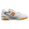 Кросівки New Balance 550 (BB550WTO) BB550WTO