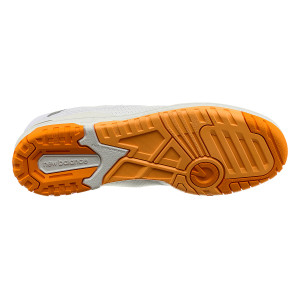 Кросівки New Balance 550 (BB550WTO) BB550WTO