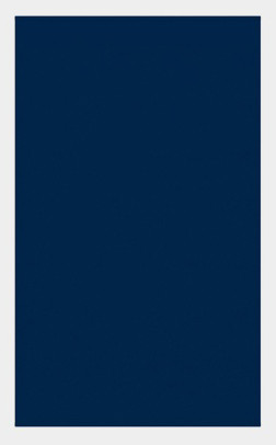 Рушник Arena JACQUARD TOWEL 009049-700