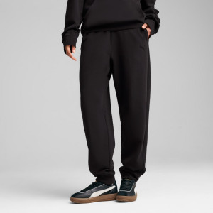 Штани HER High-Waist Sweatpants 68566701