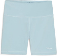 Шорти PUMA FIT HW 5  TIGHT SHORT 524804-22
