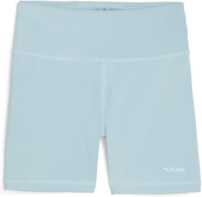 Шорти PUMA FIT HW 5  TIGHT SHORT 524804-22