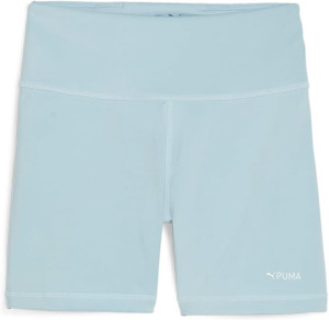 Шорти PUMA FIT HW 5 TIGHT SHORT 524804-22