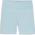 Шорти PUMA FIT HW 5  TIGHT SHORT 524804-22
