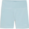 Шорти PUMA FIT HW 5 TIGHT SHORT 524804-22