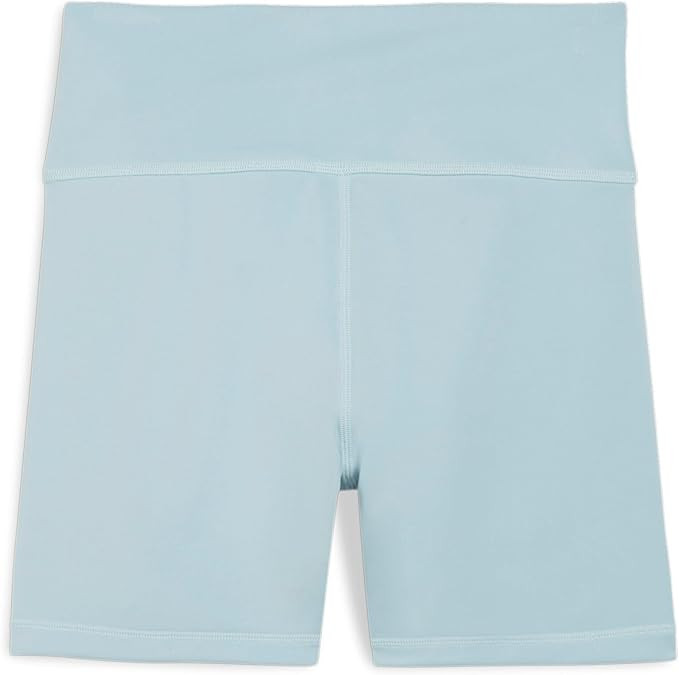 Шорти PUMA FIT HW 5  TIGHT SHORT 524804-22