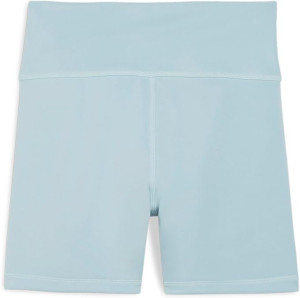 Шорти PUMA FIT HW 5 TIGHT SHORT 524804-22