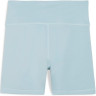 Шорти PUMA FIT HW 5 TIGHT SHORT 524804-22