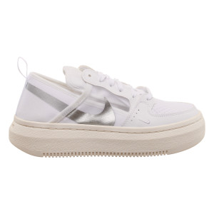 Кросівки Nike Court Vision Alta (CW6536-102) CW6536-102