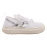 Кросівки Nike Court Vision Alta (CW6536-102) CW6536-102