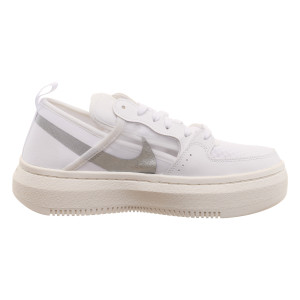 Кросівки Nike Court Vision Alta (CW6536-102) CW6536-102