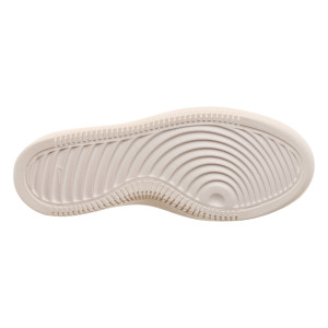 Кросівки Nike Court Vision Alta (CW6536-102) CW6536-102