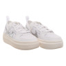 Кросівки Nike Court Vision Alta (CW6536-102) CW6536-102