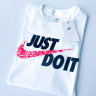 Футболка Nike Just Do It (біла) DD9165-100