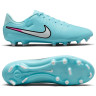 Бутси Nike LEGEND 10 ACADEMY FG/MG DV4337-401