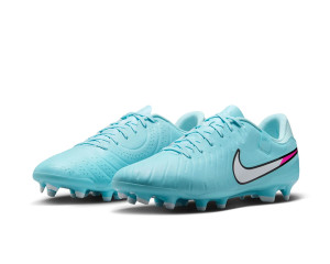 Бутси Nike LEGEND 10 ACADEMY FG/MG DV4337-401