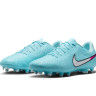 Бутси Nike LEGEND 10 ACADEMY FG/MG DV4337-401