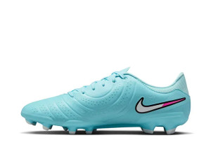 Бутси Nike LEGEND 10 ACADEMY FG/MG DV4337-401