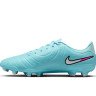 Бутси Nike LEGEND 10 ACADEMY FG/MG DV4337-401
